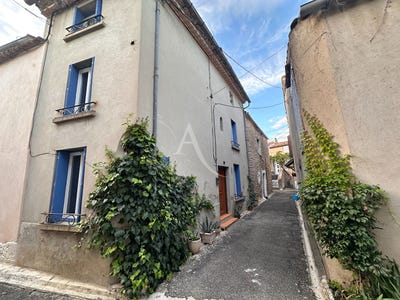 /international/fr/trausse-languedoc-roussillon-310104471299/