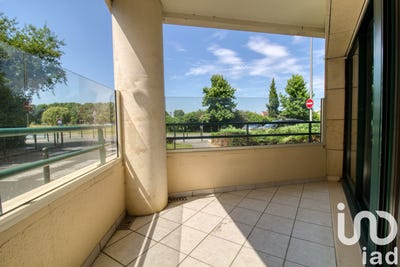 /international/fr/compiegne-picardie-310097283232/