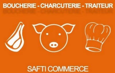 /international/fr/pipriac-brittany-310100548833/?lang=zh-tw
