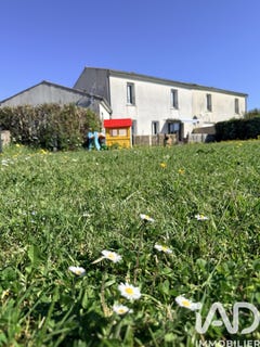 /international/fr/benon-rhone-310107522407/