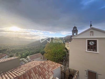 /international/fr/montegrosso-corsica-310105689672/