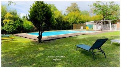 /international/fr/cancon-aquitaine-310098766649/?lang=zh-tw