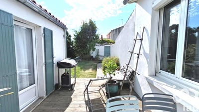 /international/fr/les-sables-d-olonne-pays-de-la-loire-310101338133/?lang=zh-tw