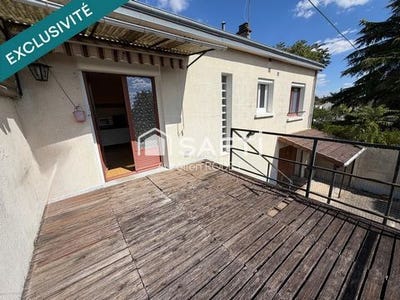/international/fr/chateauroux-centre-val-de-loire-310119927084/