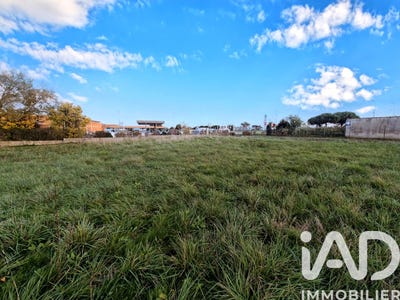 /international/fr/talmont-saint-hilaire-pays-de-la-loire-310105205436/