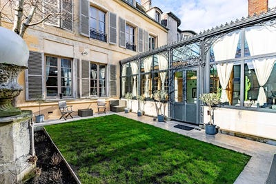 /international/fr/senlis-calais-310108275674/