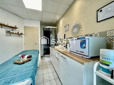/international/fr/le-teich-aquitaine-310105946030/