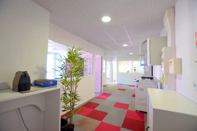 /international/fr/le-cres-midi-pyrenees-310107275714/