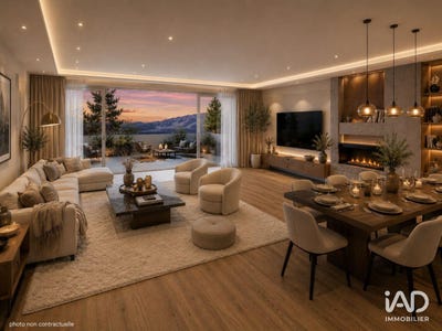 /international/fr/font-romeu-odeillo-via-languedoc-roussillon-310108370284/