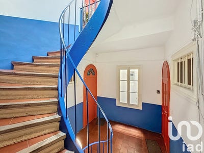 /international/fr/sete-languedoc-roussillon-310101173076/?lang=fr