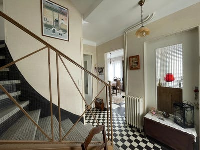 /international/fr/saint-sebastien-sur-loire-pays-de-la-loire-310101133812/?lang=zh-tw