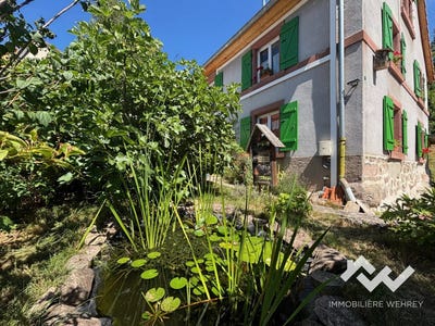 /international/fr/hohrod-alsace-310101207400/?lang=zh-cn