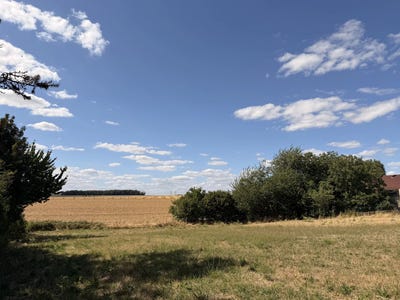 /international/fr/neuilly-en-thelle-picardie-310109745243/