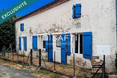 /international/fr/les-eglises-d-argenteuil-charente-310100763452/