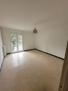 /international/fr/amelie-les-bains-palalda-languedoc-roussillon-310107302140/