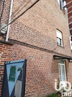 /international/fr/lille-calais-310097282218/