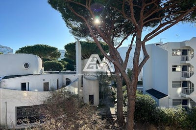 /international/fr/la-grande-motte-centre-val-de-loire-310104891551/