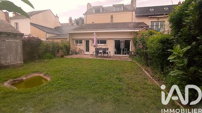 /international/fr/la-fleche-pays-de-la-loire-310108756786/