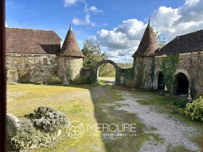/international/fr/argentan-la-basse-normandie-310109642570/