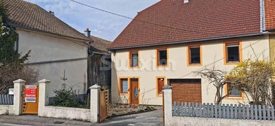 /international/fr/bians-les-usiers-franche-comte-310101252277/