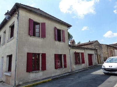 /international/fr/monpazier-aquitaine-120079772728/