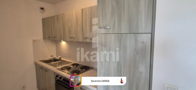 /international/fr/habsheim-alsace-310106686517/