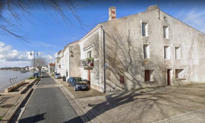 /international/fr/tonnay-charente-charente-310104465284/