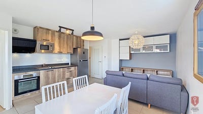 /international/fr/neydens-rhone-310109967308/