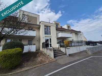 /international/fr/wittelsheim-alsace-310106833265/