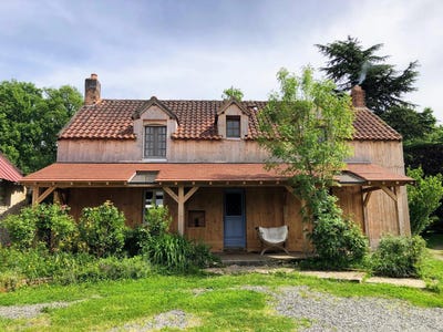 /international/fr/villemort-charente-310099812394/