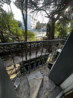 /international/fr/7-rue-du-professeur-forgue-montpellier-languedoc-roussillon-310106020228/