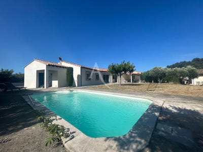 /international/fr/carcassonne-languedoc-roussillon-310108784987/