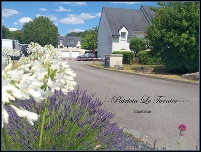 /international/fr/landevant-brittany-310100795067/