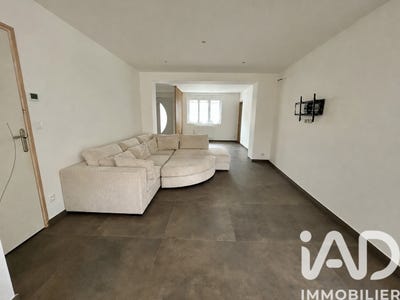 /international/fr/fouquieres-les-lens-calais-310108040886/
