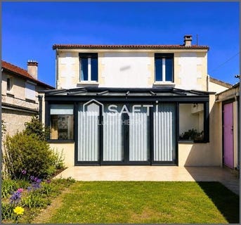 /international/fr/ully-saint-georges-picardie-310108842457/