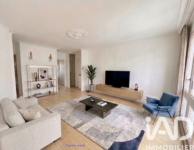 /international/fr/reze-pays-de-la-loire-310107468506/