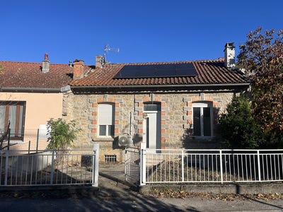 /international/fr/aguessac-midi-pyrenees-310107556252/