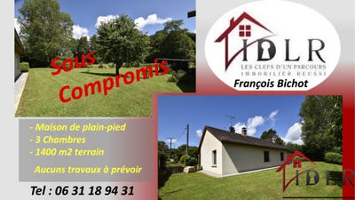 /international/fr/pompierre-sur-doubs-franche-comte-310098805793/?lang=zh-tw