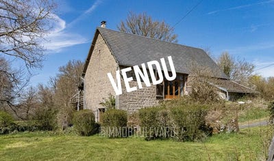 /international/fr/saint-maurice-pres-crocq-limousin-310099624066/