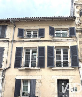 /international/fr/poitiers-charente-310108101645/