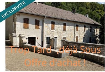 /international/fr/cormaranche-en-bugey-rhone-310101387500/?lang=zh-cn