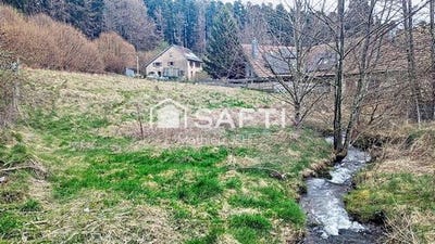/international/fr/le-hohwald-alsace-310106385771/