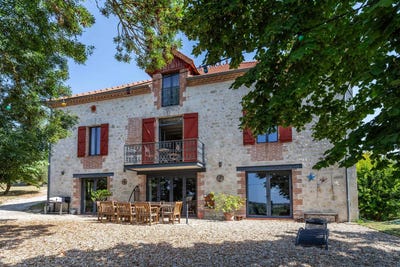 /international/fr/lauzerte-midi-pyrenees-310100962698/?lang=zh-cn