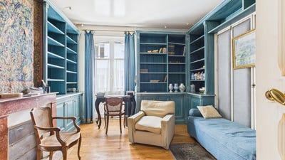 /international/fr/biarritz-aquitaine-310109021004/?lang=th