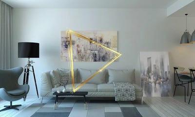 /international/fr/5-rue-henri-barbusse-arpajon-auvergne-310106779946/?lang=it