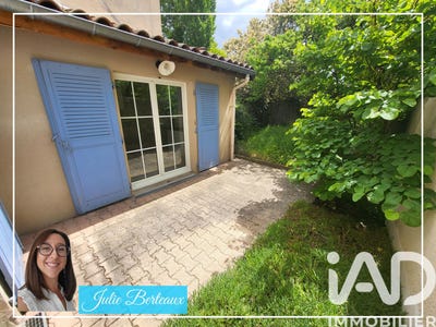 /international/fr/saint-just-saint-rambert-rhone-310108156555/