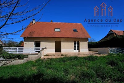 /international/fr/langrune-sur-mer-la-basse-normandie-310108137636/