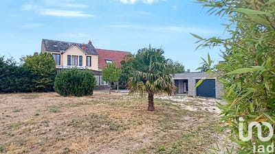 /international/fr/la-champenoise-centre-val-de-loire-310101336495/?lang=zh-cn