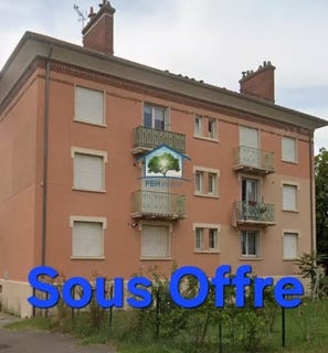 /international/fr/grigny-rhone-310106715873/