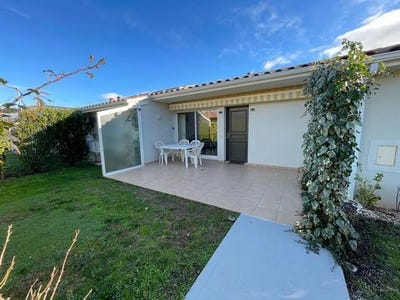 /international/fr/montagnac-languedoc-roussillon-310104892642/